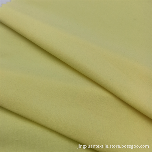 60% Terylene 35% Nylon 5% Spandex Woven Fabric